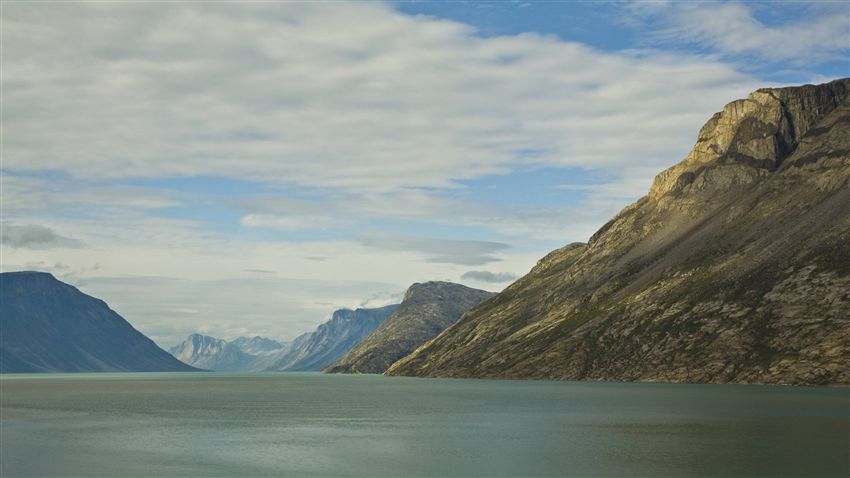Kangerlussaq (2).jpg - Kangerlussuaq